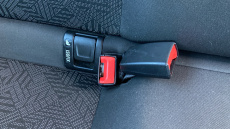 Vauxhall Corsa 1.4 Energy 5dr [AC] Auto Petrol Hatchback